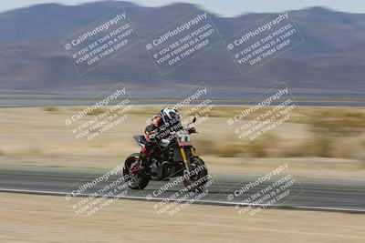 media/Apr-12-2025-Race Pace (Sat) [[9230add55f]]/Verified/2-Speed Pans (940am)/
